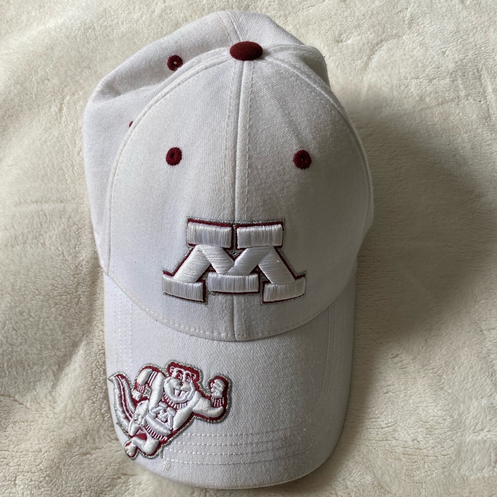 UMN Gophers Hat